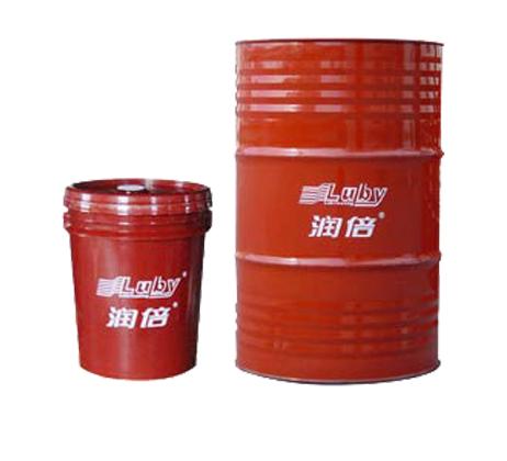供應潤倍潤倍抗磨液壓油46#潤倍液壓油