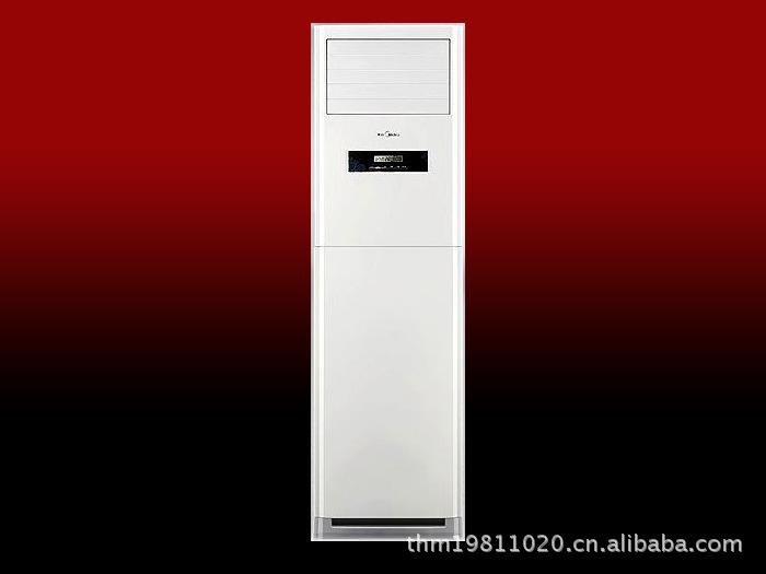 深圳美的最暢銷空調(diào)2P柜機圖片