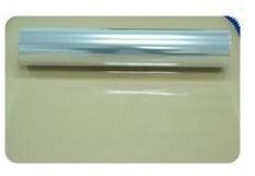 供應(yīng)PET離型膜耐高溫離型膜，廣東東莞PET離型膜耐高溫離型膜廠家