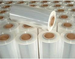 環(huán)保高品質(zhì)保護膜圖片