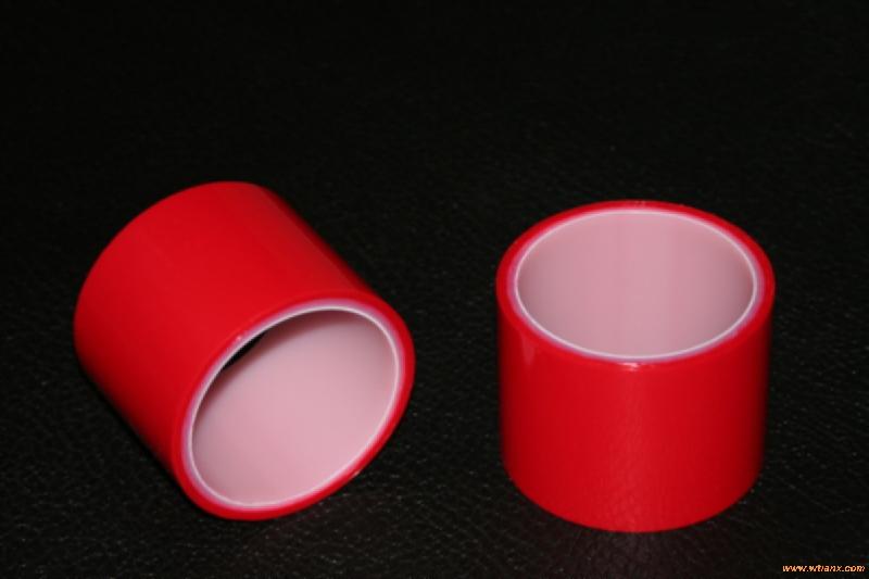 LED封裝膠帶生產(chǎn)廠家供應(yīng)LED灌封膠帶 LED封裝膠帶 高溫膠帶