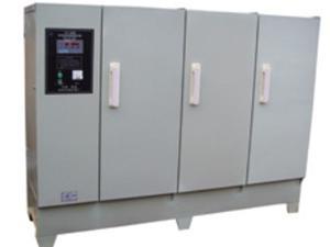 YH-90B型標(biāo)準(zhǔn)恒溫恒濕養(yǎng)護(hù)箱圖片