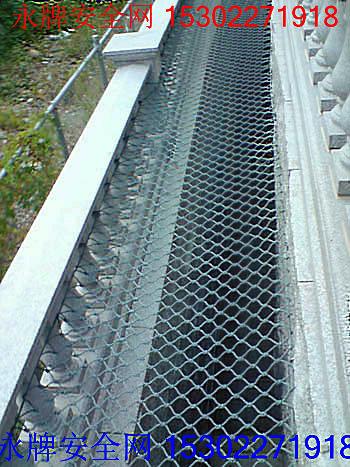 供應(yīng)高空防墜網(wǎng)