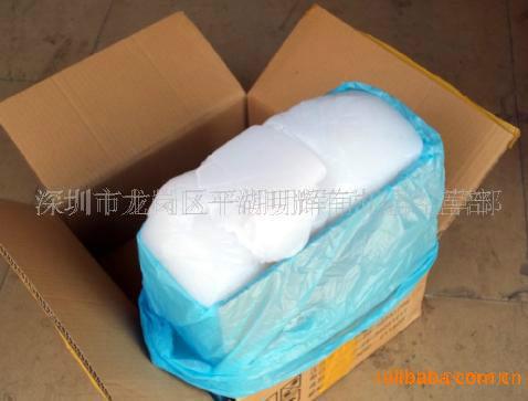 供應(yīng)按鍵硅橡膠