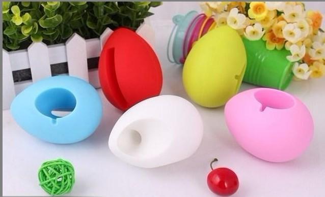 供應普通硅膠原料