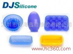 供應(yīng)普通模壓膠硅膠原料