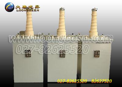 供應(yīng)SZW-8型數(shù)字微型智能毫秒儀 供SZW-8型數(shù)字微型智能毫秒儀