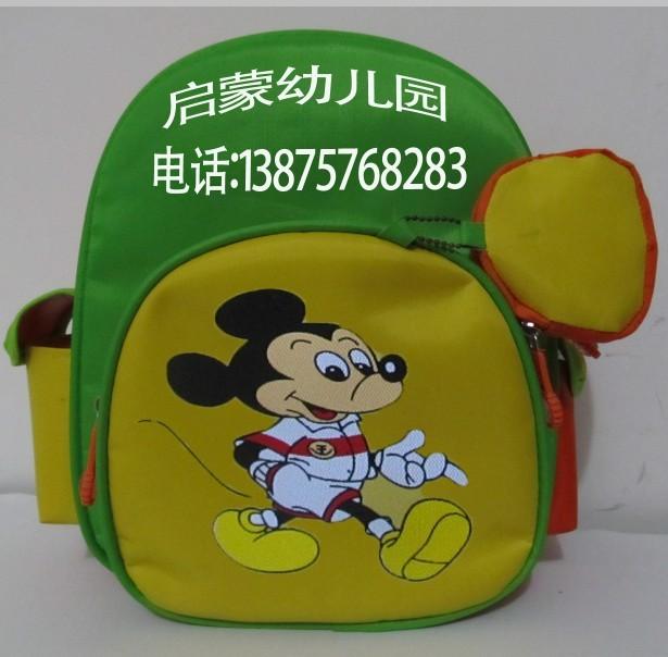 供應(yīng)濟(jì)南照片書包定做報(bào)價(jià)，濟(jì)南照片書包報(bào)價(jià)，濟(jì)南照片書包定做