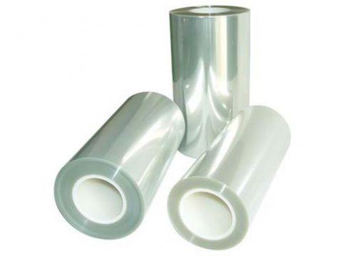 供應(yīng)主營膠帶