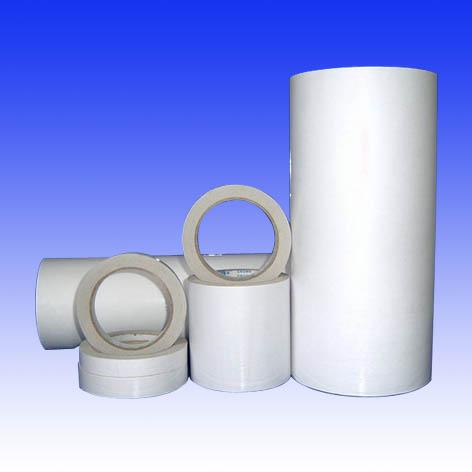 紅白美紋復(fù)合膠帶