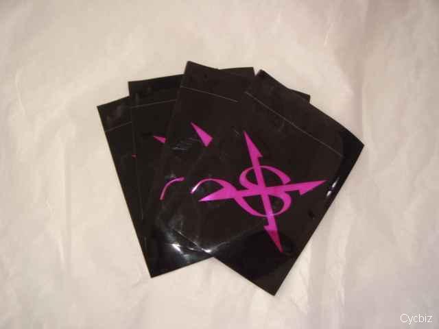 環(huán)保PO膠袋批發(fā)圖片/環(huán)保PO膠袋批發(fā)樣板圖 (3)