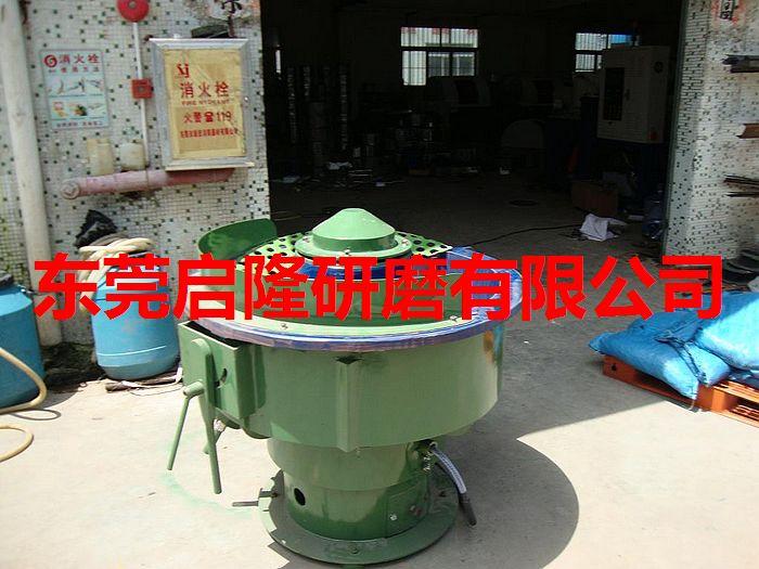 供應(yīng)三次元振動(dòng)研磨機(jī)濕磨機(jī)