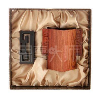 商務(wù)禮品圖片/商務(wù)禮品樣板圖 (3)