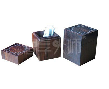 禮品煙具圖片/禮品煙具樣板圖 (2)