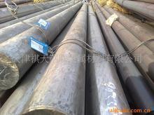 供應興澄特鋼20Cr圓鋼/興澄特鋼20Cr圓鋼供應商