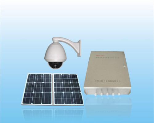 輸電線路運(yùn)行狀態(tài)監(jiān)測(cè)系統(tǒng)圖片