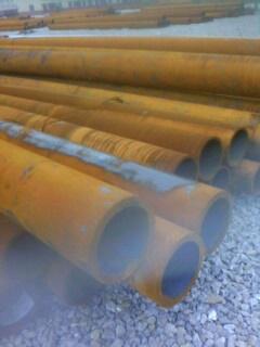 供應(yīng)大口徑無(wú)縫鋼管熱軋無(wú)縫鋼管精密鋼管無(wú)縫鋼管廠無(wú)縫管理論重