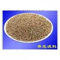 果殼圖片