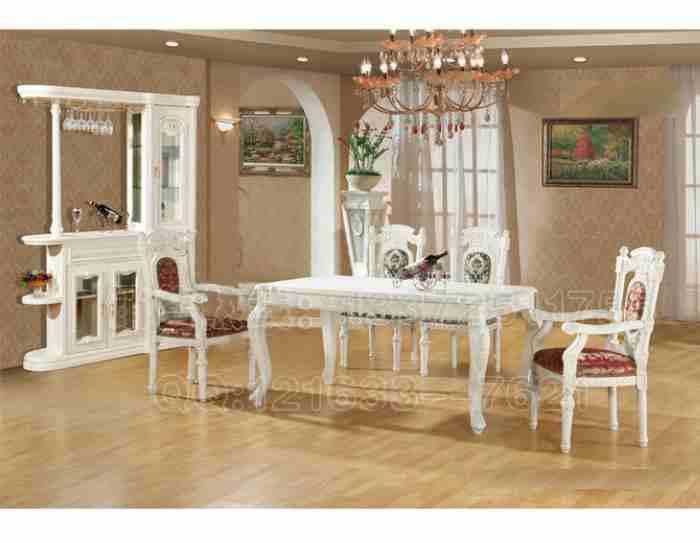 供應(yīng)酒店軟包椅子