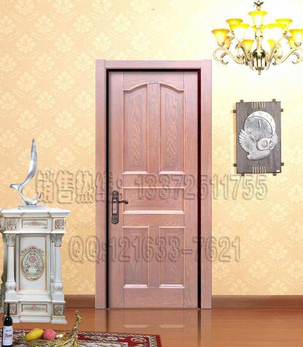 供應(yīng)*酒店復(fù)合門