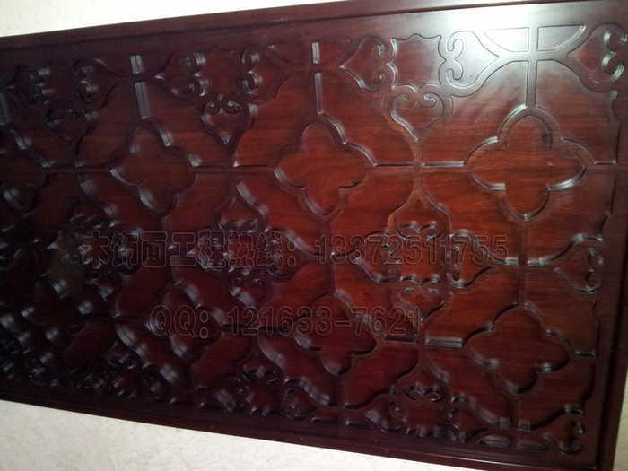供應(yīng)成品木飾面廠家/浙江木飾面