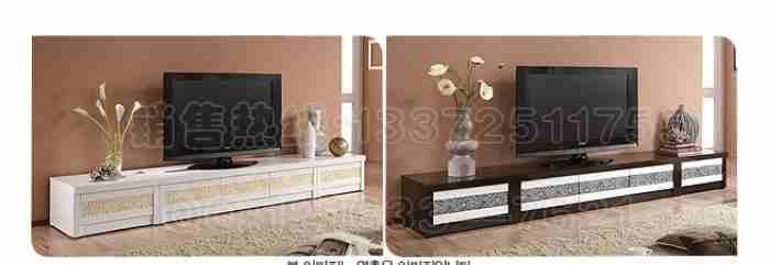 供應(yīng)現(xiàn)代酒店家具/板式客房家具定做