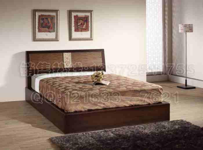 供應(yīng)實木酒店家具/實木客房家具