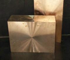 供應(yīng)鈹銅板材C17200鈹銅薄板美國鈹銅價格 上海鈹銅供應(yīng)商電話