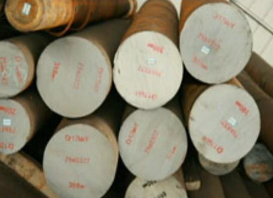 CORRAXS336圓鋼圖片/CORRAXS336圓鋼樣板圖 (2)