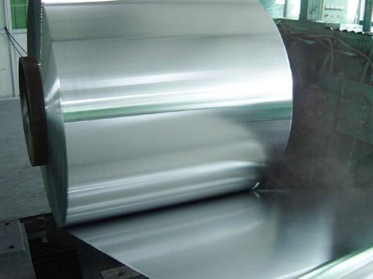 供應(yīng)不銹鋼板材1.4429冷軋薄鋼板1.4429不銹鋼價(jià)格