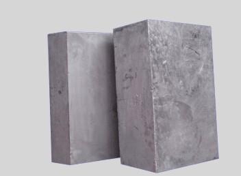 供應(yīng)G530進口石墨圓棒 供應(yīng)商電話G530等靜壓石墨方塊