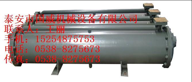 供應(yīng)批發(fā)登福油冷卻器301EAU201 GD空壓機(jī)油QX100108