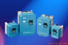 供應(yīng)四川成都?xì)W瑞山東惠豐變頻器售維修 歐瑞變頻器說明書 型號 變頻器選型 故障代碼 辦事處 售后維修中心