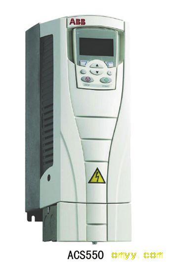 供應(yīng)成都ABB ACS80變頻器維修 acs510變頻器維修 ACS550 ABB變頻器說明書 故障代碼 授權(quán)維修中心