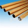 供應(yīng)H65黃銅管H75黃銅毛細(xì)管生產(chǎn)廠家三明H59-1黃銅管