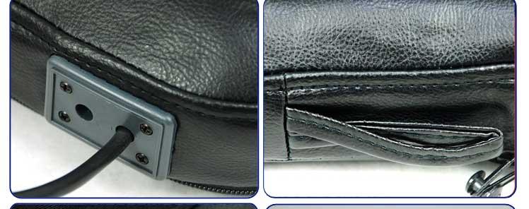 供應(yīng)應(yīng)泰叩擊B型揉捏按摩枕效果如何