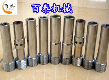 噴砂機(jī),噴砂機(jī)配件,噴砂機(jī)磨料,拋丸機(jī)