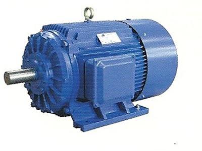 供應(yīng)大連高壓電機(jī)供應(yīng)商