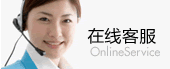 青島國際快遞公司，青島至*國際快遞服務 青島國際快遞公司