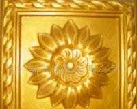 供應(yīng)黃金漆24K漆大使漆明奇漆