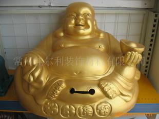 供應(yīng)閃光金漆豪華裝飾