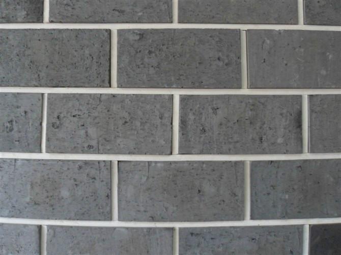 湖南長沙古建金磚青磚青瓦系列