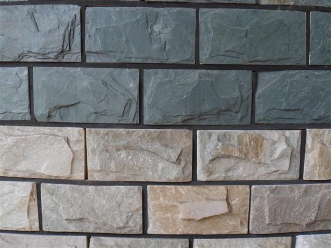 長沙哪里有青石板批發(fā)蘑菇圖片