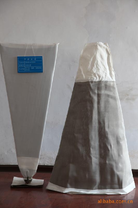 供應(yīng)離心機(jī)袋批發(fā)商 離心機(jī)袋優(yōu)質(zhì)廠家 洛陽(yáng)離心機(jī)袋批發(fā)