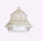 FGL-L-W防水防塵防腐燈圖片