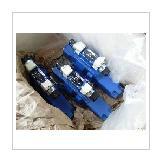 供應(yīng)CBN-E314齒輪泵