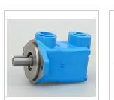 供應(yīng)1QJM001-0102旋轉(zhuǎn)馬