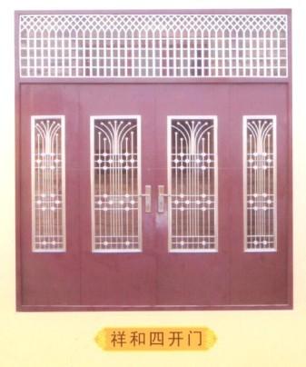 供應(yīng)鋼木門 鋼木門免漆門烤漆門高強(qiáng)壓縮門 太原鋼木門免漆門烤漆門高強(qiáng)壓縮門