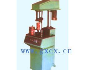 供應(yīng)易拉罐鎖口機(jī)，電動(dòng)封罐機(jī)，南寧鎖口機(jī)，柳州鎖口機(jī)，百色鎖口機(jī)