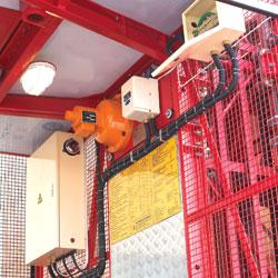 供應(yīng)建筑塔吊，建筑塔吊廠家，建筑塔吊聯(lián)系電話